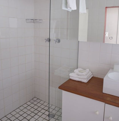 Green Point Self Catering Studio Green Point Cape Town Western Cape South Africa Unsaturated, Bathroom