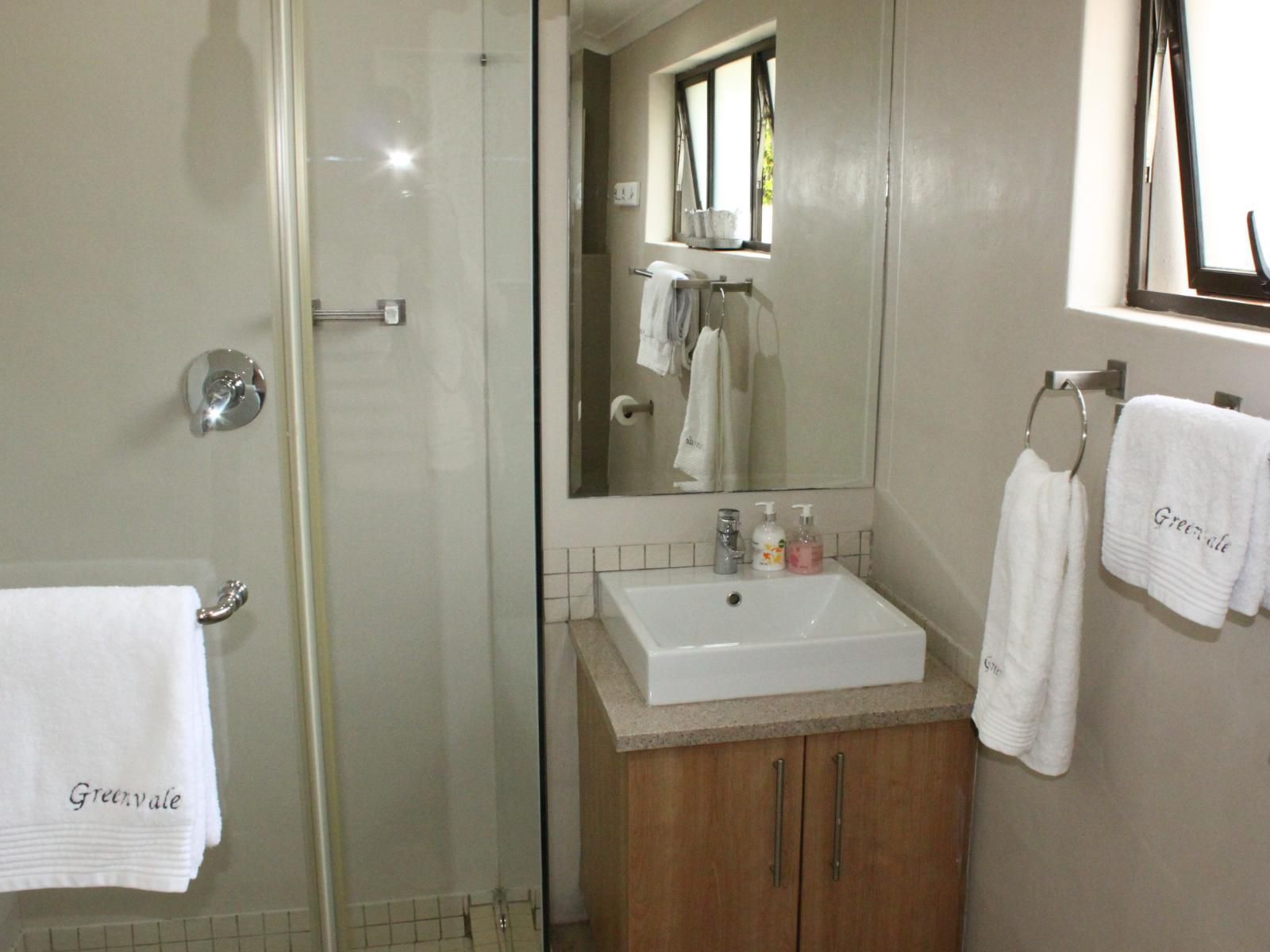 Greenvale Groenkloof Pretoria Tshwane Gauteng South Africa Unsaturated, Bathroom