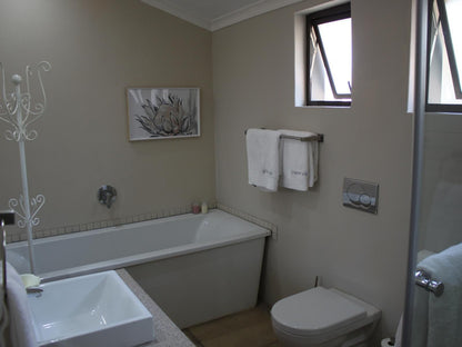 Greenvale Groenkloof Pretoria Tshwane Gauteng South Africa Unsaturated, Bathroom