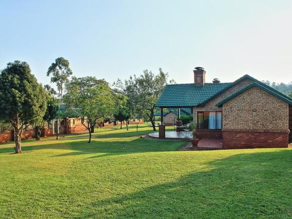 Greenway Woods Resort White River Country Estates White River Mpumalanga South Africa Complementary Colors, House, Building, Architecture