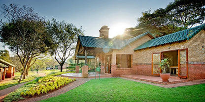 Greenway Woods Resort White River Country Estates White River Mpumalanga South Africa Pavilion, Architecture