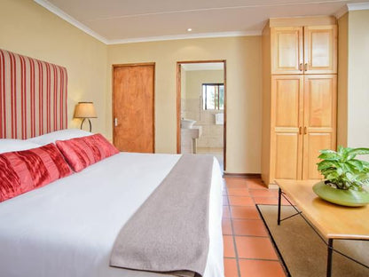 Greenway Woods Resort White River Country Estates White River Mpumalanga South Africa Bedroom