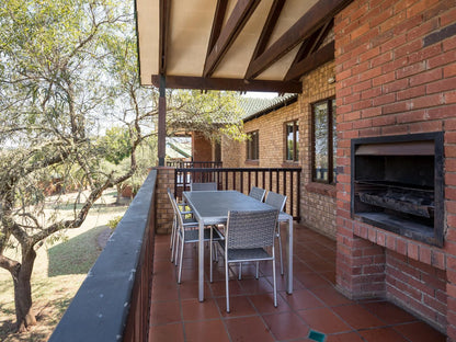 Greenway Woods Accommodation White River Mpumalanga South Africa Brick Texture, Texture