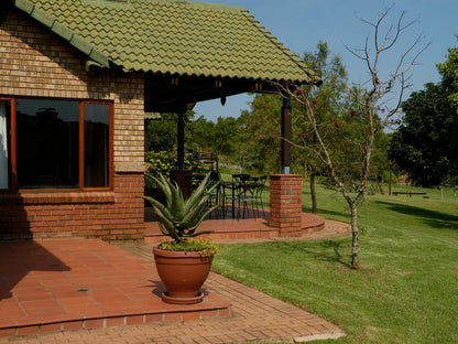 Greenway Woods Accommodation White River Mpumalanga South Africa House, Building, Architecture