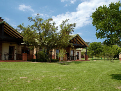 Greenway Woods Accommodation White River Mpumalanga South Africa Complementary Colors, House, Building, Architecture
