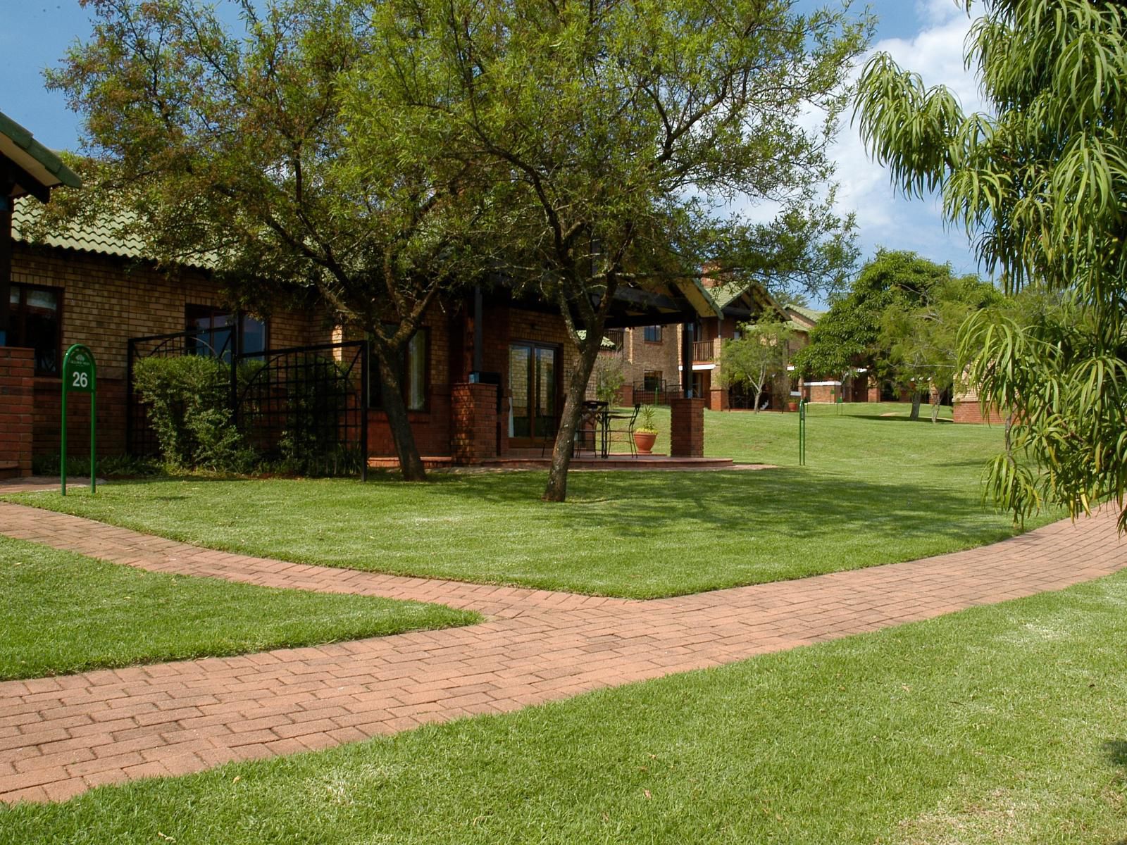 Greenway Woods Accommodation White River Mpumalanga South Africa House, Building, Architecture, Plant, Nature