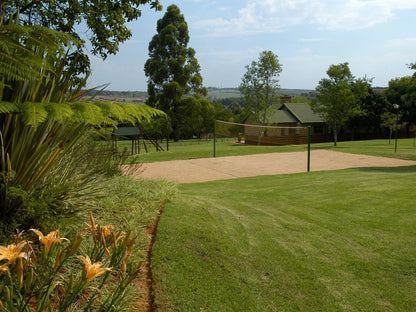 Greenway Woods Accommodation White River Mpumalanga South Africa Ball Game, Sport