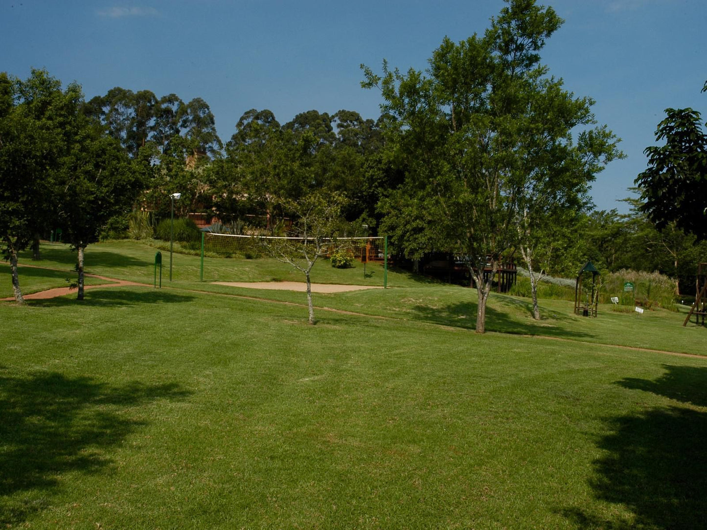 Greenway Woods Accommodation White River Mpumalanga South Africa Ball Game, Sport, Golfing