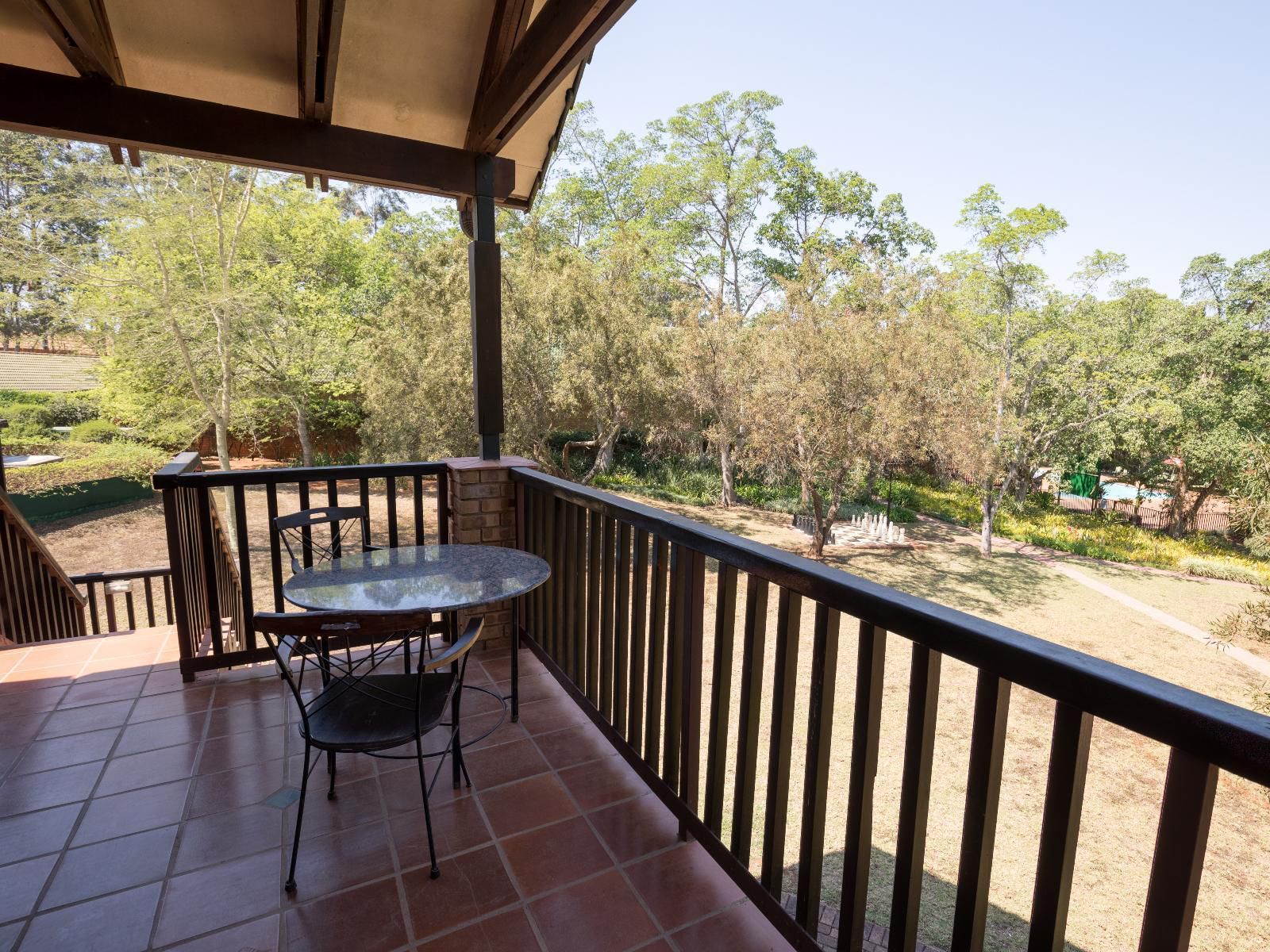 Greenway Woods Accommodation White River Mpumalanga South Africa 