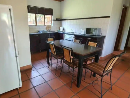 Greenway Woods Unit 43 And 44 White River Country Estates White River Mpumalanga South Africa Kitchen
