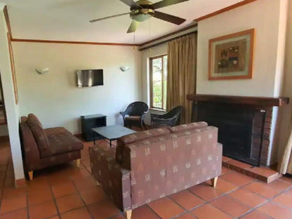 Greenway Woods Unit 43 And 44 White River Country Estates White River Mpumalanga South Africa Living Room