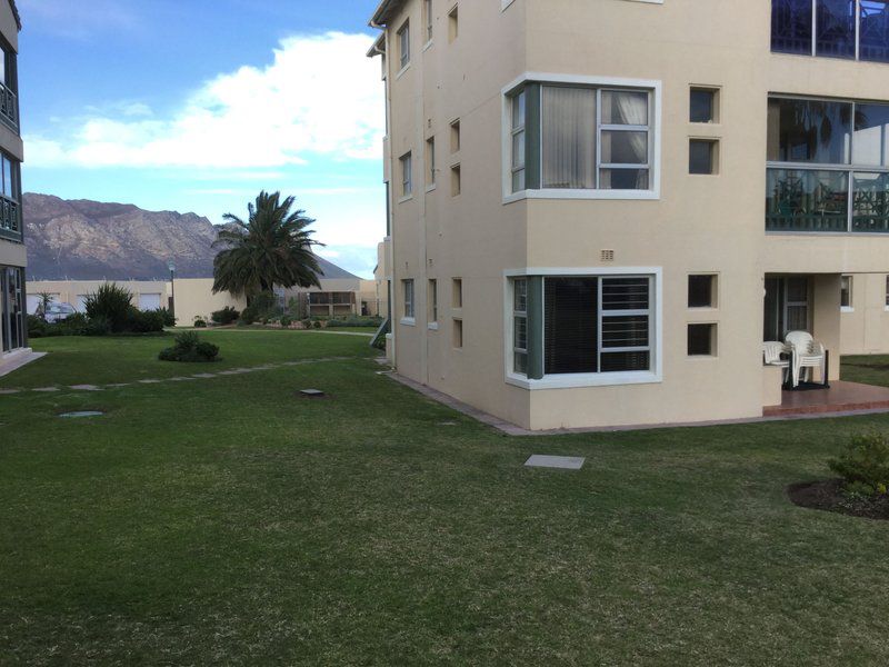 Greenways Strand Golf Beach C3 Greenways Strand Western Cape South Africa House, Building, Architecture, Palm Tree, Plant, Nature, Wood, Desert, Sand