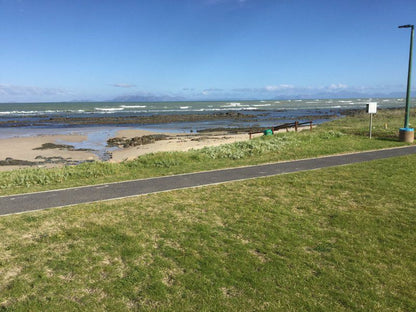 Greenways Strand Golf Beach C3 Greenways Strand Western Cape South Africa Complementary Colors, Beach, Nature, Sand