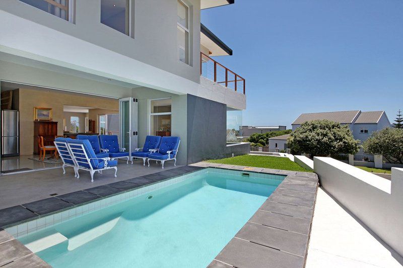 Greenways Beach House Kommetjie Cape Town Western Cape South Africa House, Building, Architecture, Swimming Pool
