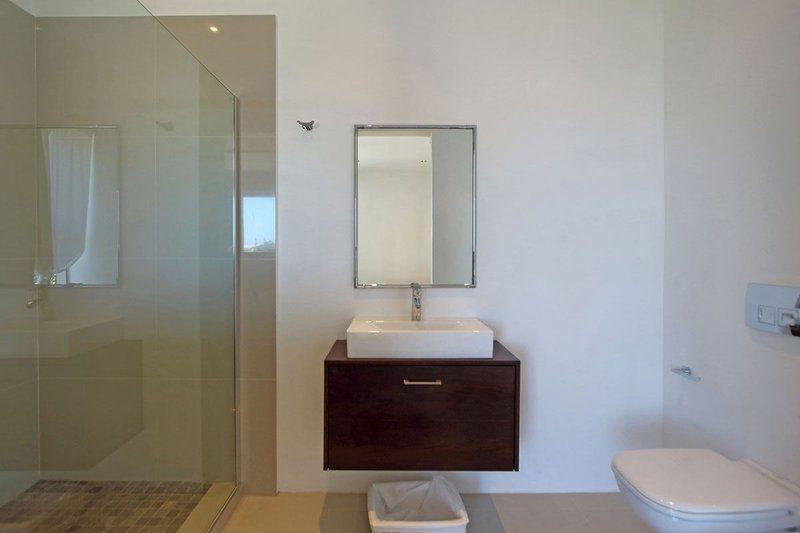 Greenways Beach House Kommetjie Cape Town Western Cape South Africa Bathroom