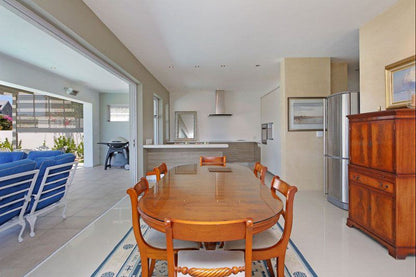 Greenways Beach House Kommetjie Cape Town Western Cape South Africa House, Building, Architecture, Kitchen