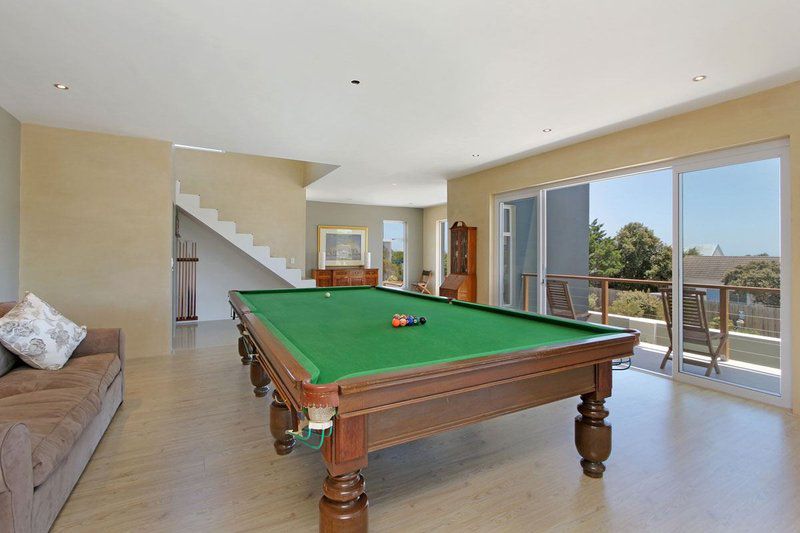 Greenways Beach House Kommetjie Cape Town Western Cape South Africa House, Building, Architecture, Billiards, Sport, Living Room
