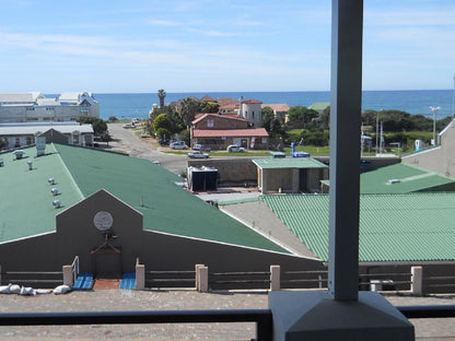 Greystone Guest House Jeffreys Bay Eastern Cape South Africa Beach, Nature, Sand, Tower, Building, Architecture