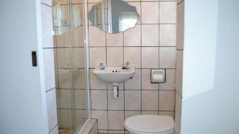 Greyt House Greyton Western Cape South Africa Bathroom