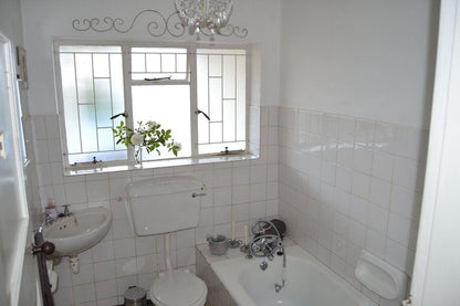 Greyt House Greyton Western Cape South Africa Unsaturated, Bathroom