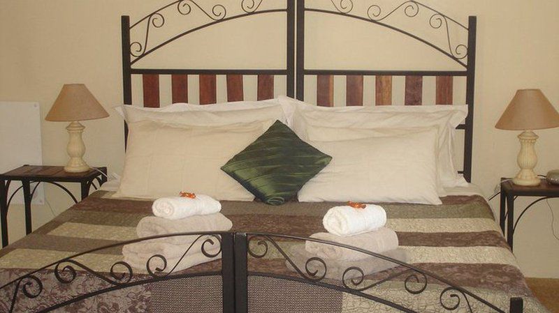 Griffin S Estate Country Venue Randfontein Gauteng South Africa Sepia Tones, Bedroom