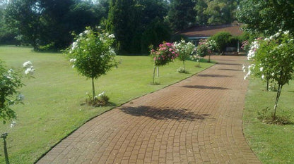 Griffin S Estate Country Venue Randfontein Gauteng South Africa Flower, Plant, Nature, Rose, Tree, Wood, Garden