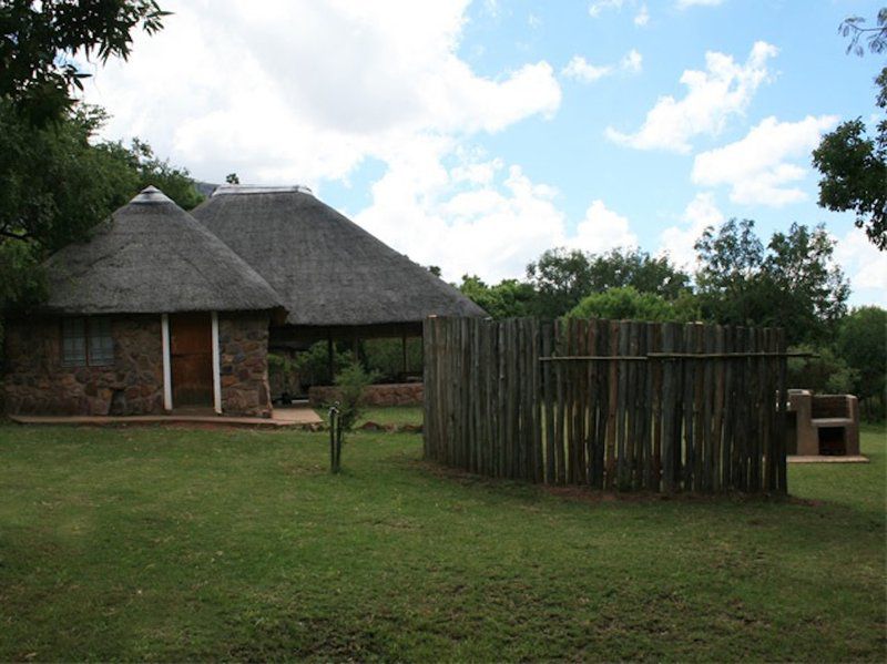 Griffons Bush Camp Thabazimbi Limpopo Province South Africa Building, Architecture