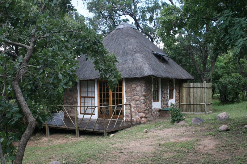 Griffons Bush Camp Thabazimbi Limpopo Province South Africa Building, Architecture