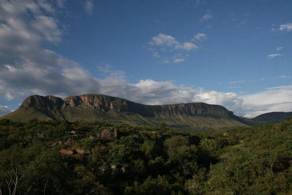 Griffons Bush Camp Thabazimbi Limpopo Province South Africa Canyon, Nature, Highland