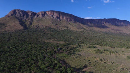 Griffons Bush Camp Thabazimbi Limpopo Province South Africa Canyon, Nature, Mountain, Aerial Photography, Highland