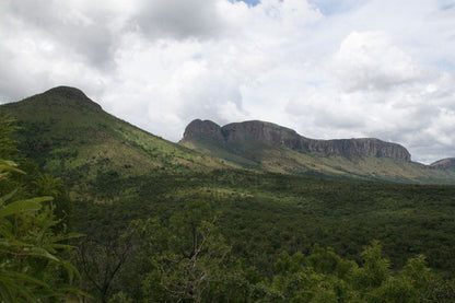 Griffons Bush Camp Thabazimbi Limpopo Province South Africa Mountain, Nature, Highland