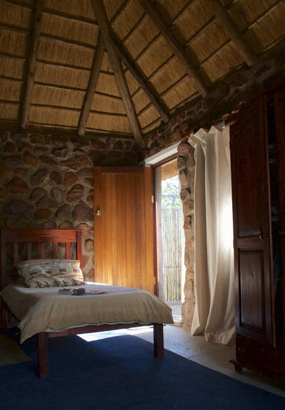 Griffons Bush Camp Thabazimbi Limpopo Province South Africa Bedroom