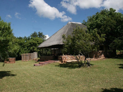 Griffons Bush Camp Thabazimbi Limpopo Province South Africa Complementary Colors, Building, Architecture