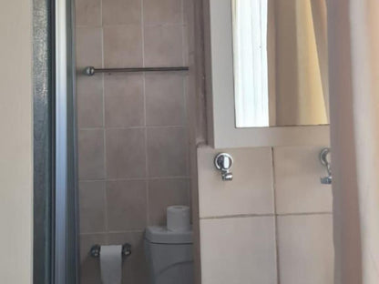 Groenewalds Haven Nelspruit Mpumalanga South Africa Unsaturated, Bathroom