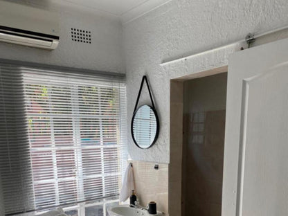 Groenewalds Haven Nelspruit Mpumalanga South Africa Unsaturated, Bathroom