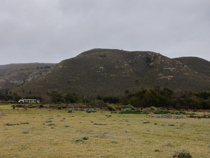 Groeneweide Farm Franskraal Western Cape South Africa Mountain, Nature, Highland