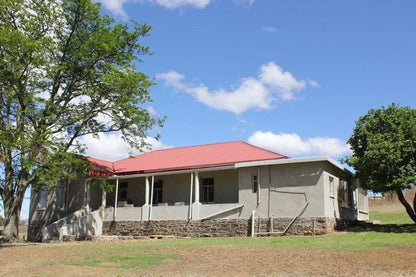 Groenfontein Guest Farm Vrede Free State Free State South Africa Complementary Colors, Barn, Building, Architecture, Agriculture, Wood, House