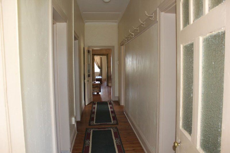 Groenfontein Guest Farm Vrede Free State Free State South Africa Door, Architecture, Hallway