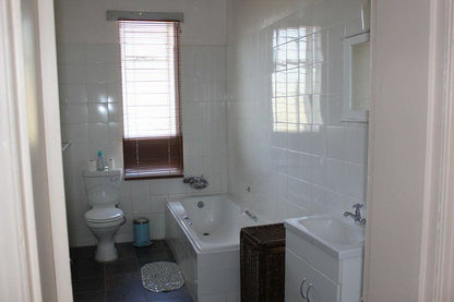 Groenfontein Guest Farm Vrede Free State Free State South Africa Unsaturated, Bathroom