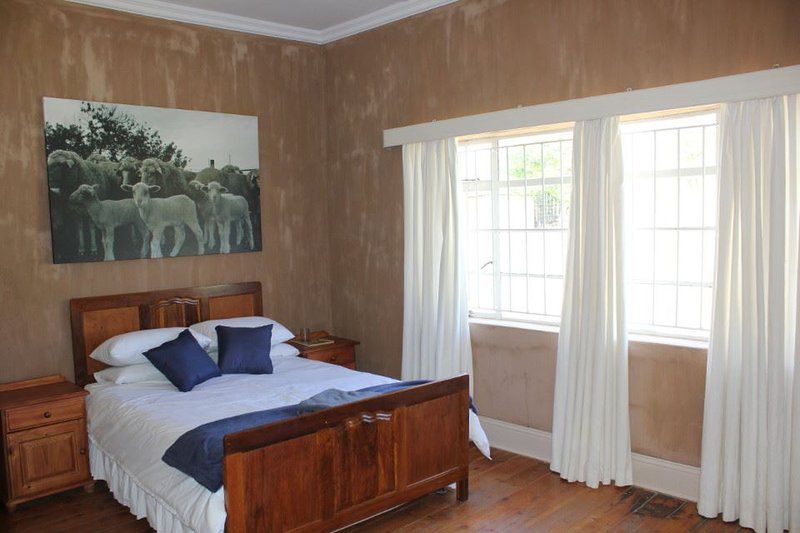 Groenfontein Guest Farm Vrede Free State Free State South Africa Bedroom