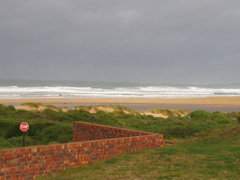 Groenhuisie Oyster Bay Eastern Cape South Africa Beach, Nature, Sand, Wave, Waters