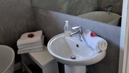 Groenhuisie Oyster Bay Eastern Cape South Africa Unsaturated, Rose, Flower, Plant, Nature, Bathroom