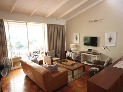 Stay2Live Groenkloof Groenkloof Pretoria Tshwane Gauteng South Africa Living Room