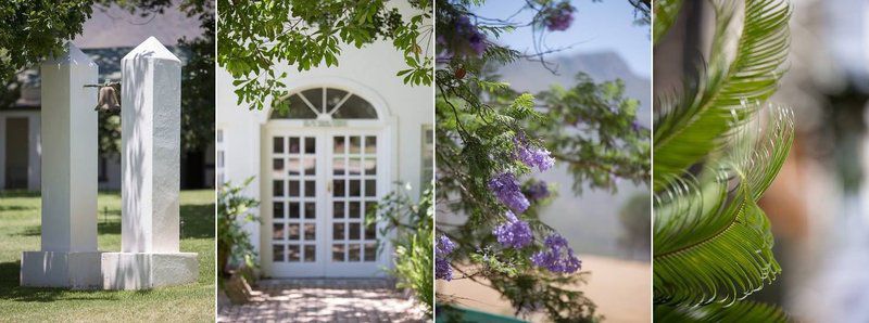 Groenrivier Riebeek West Western Cape South Africa Door, Architecture, House, Building, Plant, Nature, Garden