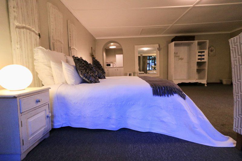 Groenrivier Riebeek West Western Cape South Africa Complementary Colors, Bedroom