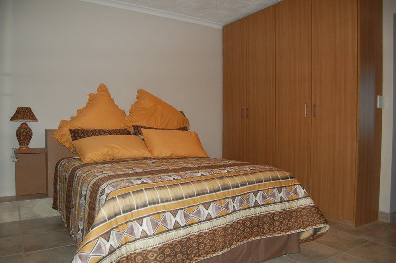 Grondjie Gaatjie De Kelders Self Catering De Kelders Western Cape South Africa Sepia Tones, Bedroom