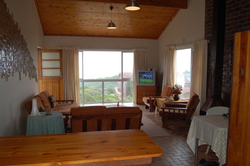 Grondjie Gaatjie De Kelders Self Catering De Kelders Western Cape South Africa Bottle, Drinking Accessoire, Drink, Living Room