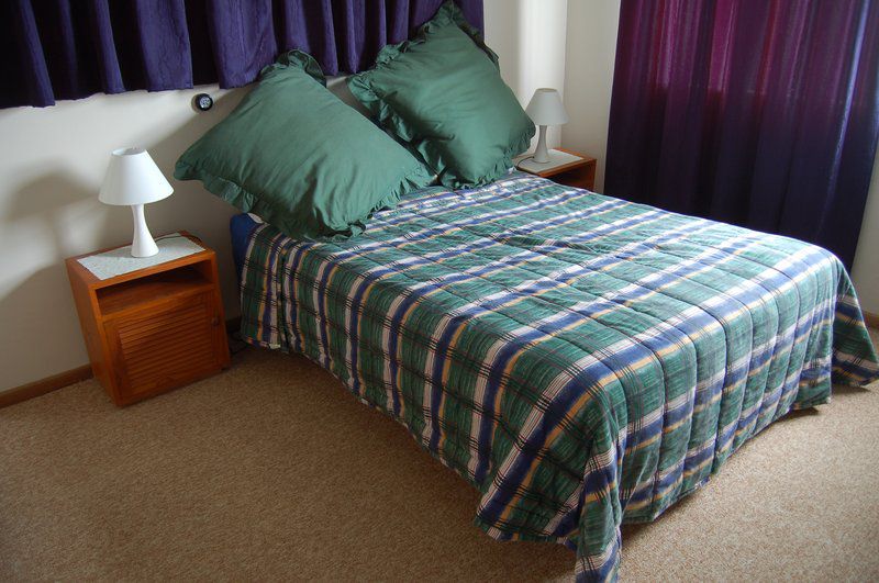 Grondjie Gaatjie De Kelders Self Catering De Kelders Western Cape South Africa Bedroom