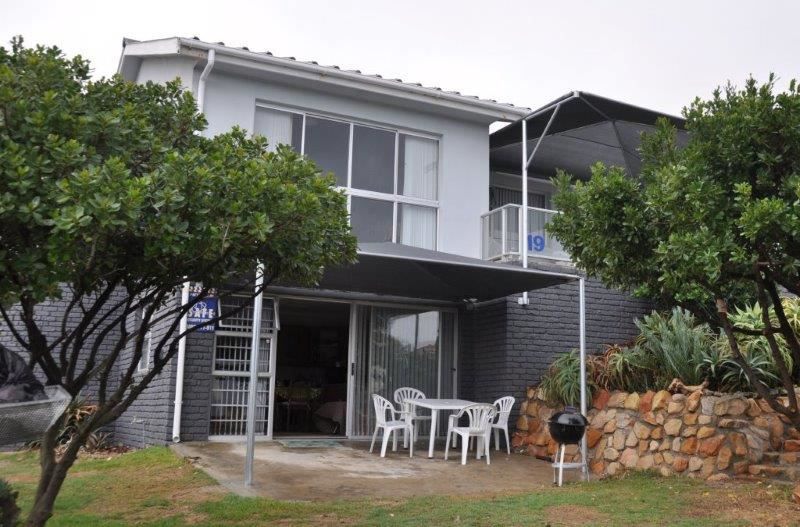 Grondjie Gaatjie De Kelders Self Catering De Kelders Western Cape South Africa House, Building, Architecture