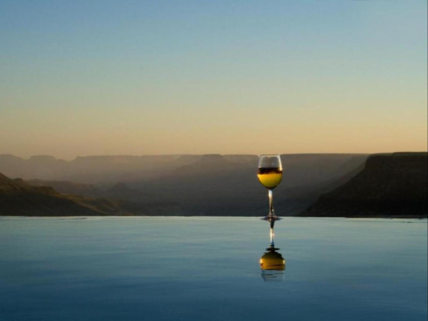 Grootberg Lodge, Drink, Wine Glass, Glass, Drinking Accessoire